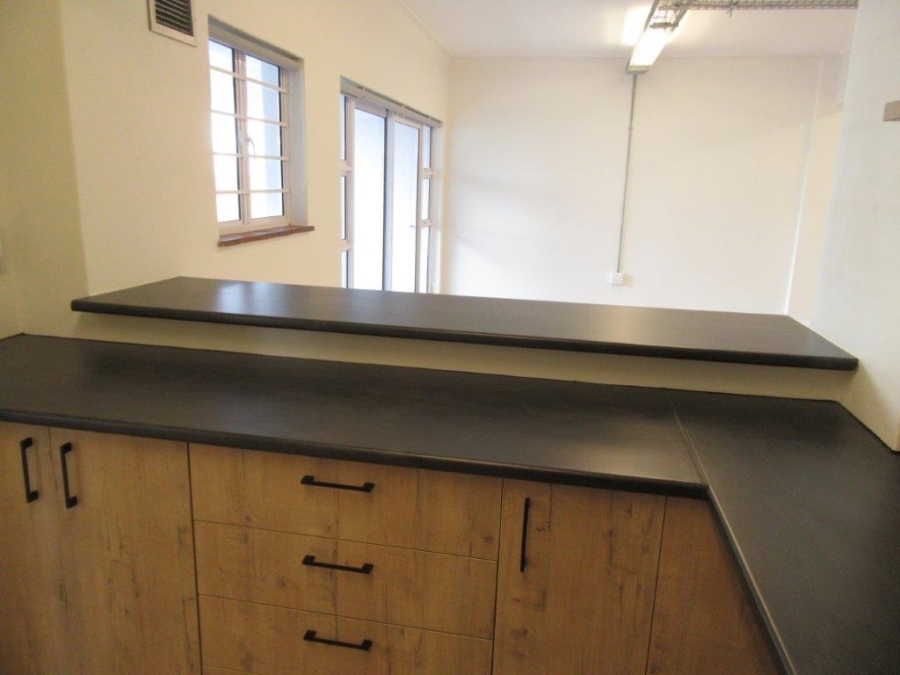 To Let 0 Bedroom Property for Rent in Claremont Upper Western Cape